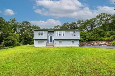 145 Browning Rd, Griswold, CT 06351