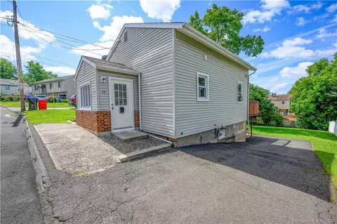 45 Maple Ave, Wallingford, CT 06492