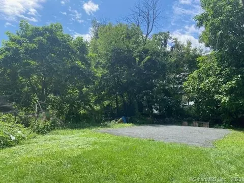 0 Germantown Rd, Danbury, CT 06810