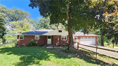 202 Johnson St, Torrington, CT 06790