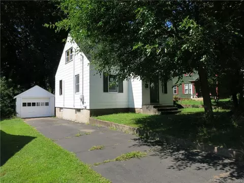 7 Harlow St, Vernon, CT 06066