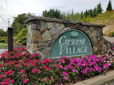 153 Kyles Way, Shelton, CT 06484