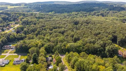 0 Cedar St #LOT 73, Middlefield, CT 06455