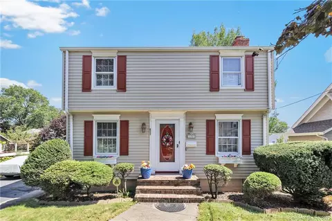 490 California St, Stratford, CT 06614