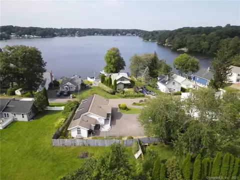 58 Averyll Ave, Wolcott, CT 06716