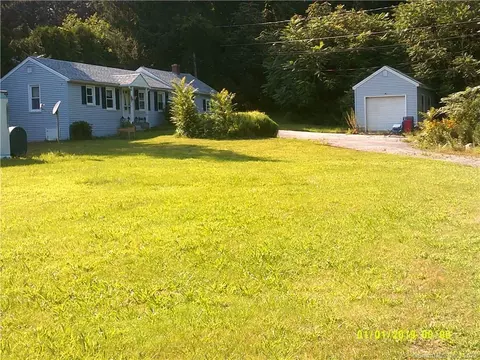 38 Hidden Acres Rd, Montville, CT 06382
