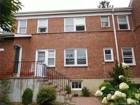 55 Hope Street #19 B, Stamford, CT 06906
