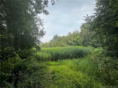 0 Westminster Rd, Canterbury, CT 06331