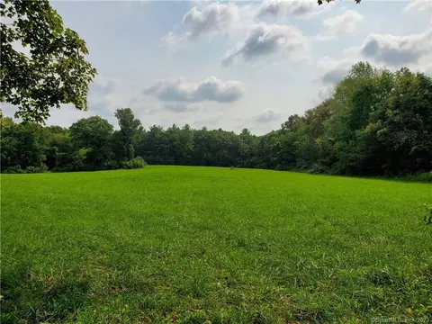 0 Hnath Rd, Ashford, CT 06278