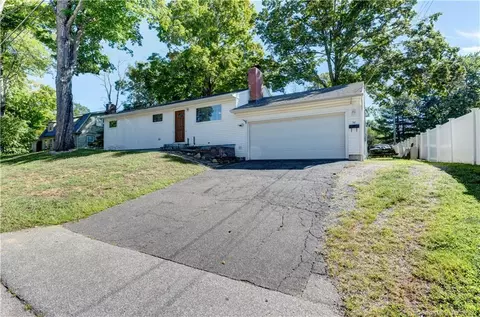 56 Arlene St, Torrington, CT 06790