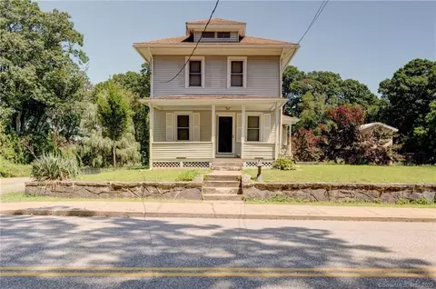237 Mansfield Ave, Windham, CT 06226