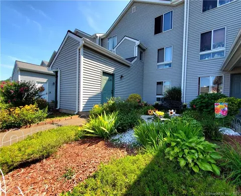 1423 Quinnipiac Ave #112, New Haven, CT 06513