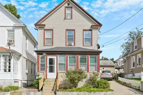 188 West Ave, Stratford, CT 06615