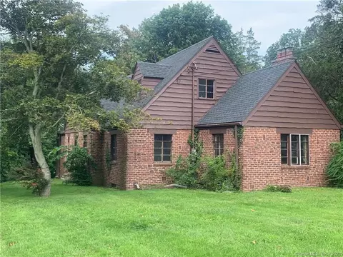 766 Townsend Ave, East Haven, CT 06512