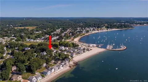 10 South Dr, East Lyme, CT 06357