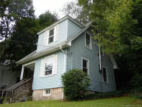 108 Litchfield St, Thomaston, CT 06787