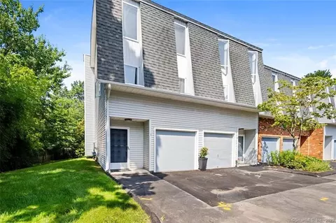 410 Farmington Ave #L1, New Britain, CT 06053