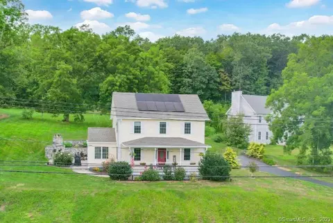 759 Millbrook Rd, Middletown, CT 06457