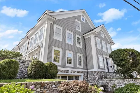 65 Rowayton Ave #A, Norwalk, CT 06853