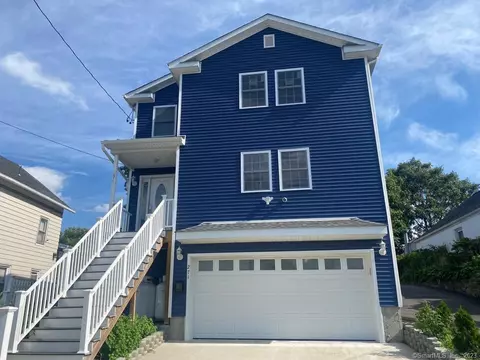 271 Charles St, Bridgeport, CT 06606