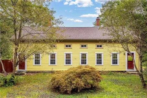 101 Furnace Ave, Stafford Springs, CT 06076