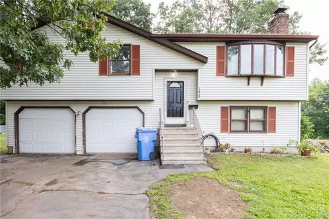 152 Dipietro Ln, Bristol, CT 06010
