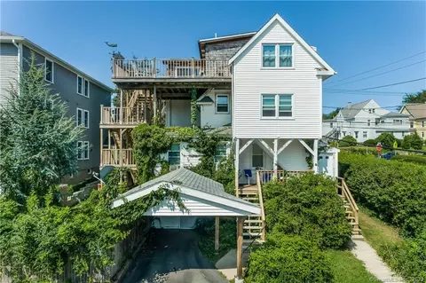 190 Montauk Ave, New London, CT 06320