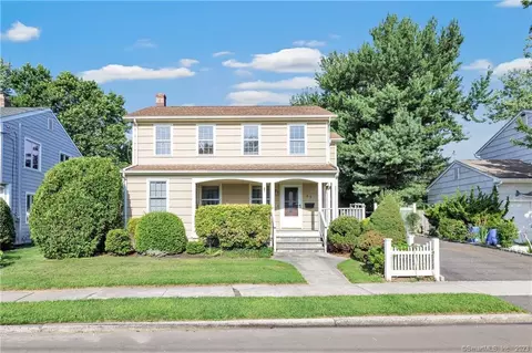 65 Lighthouse Ave, Stratford, CT 06615