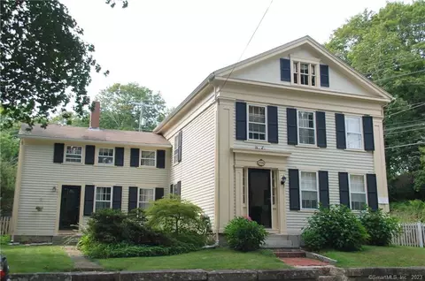 1309 River Rd, Groton, CT 06355