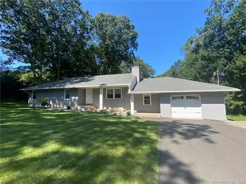 130 Matthew St, Prospect, CT 06712