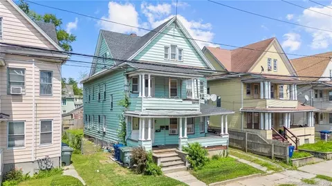 340 Mountain Grove St, Bridgeport, CT 06605