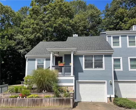 2480 Whitney Ave #20, Hamden, CT 06518