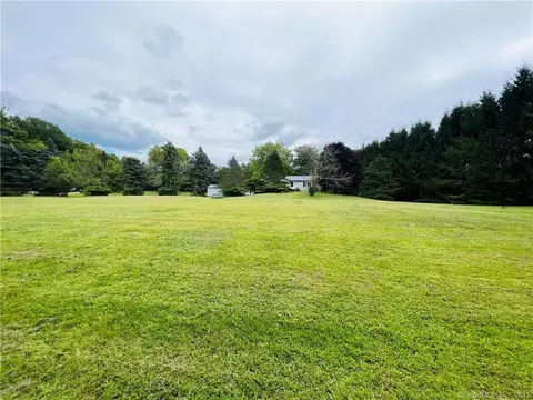 620 Bailey Hill Rd, Killingly, CT 06241