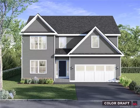 85 Streckfus Rd, Stratford, CT 06615