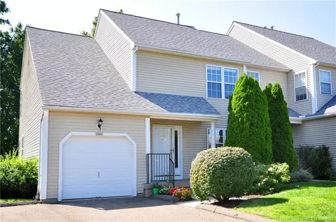 1001 Gray Fox Ln #1001, Rocky Hill, CT 06067