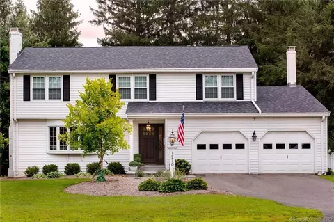 1210 N Main St, West Hartford, CT 06117