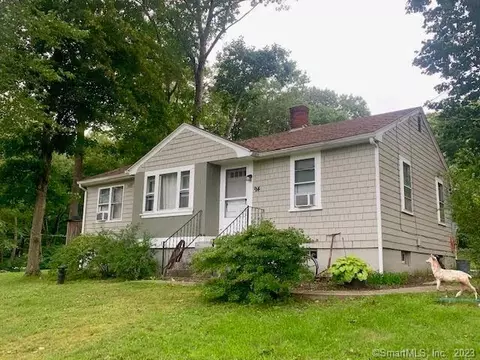 94 Westford Dr, Ashford, CT 06278