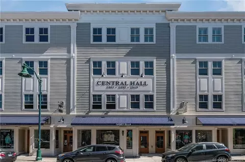 22 W Main St #2, Mystic, CT 06355