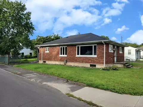 72 Dalton Ave, Waterbury, CT 06705