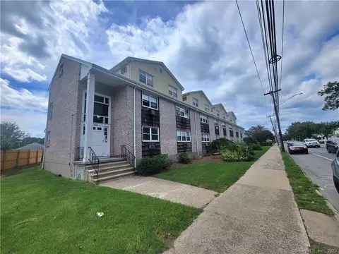 3245 Main St #107, Bridgeport, CT 06606