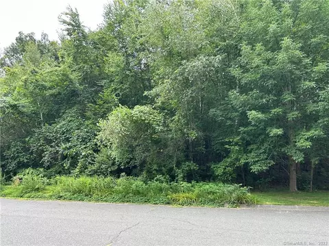 0 Stony Brook Ln, Watertown, CT 06795