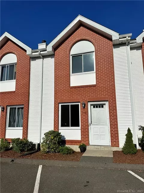 585 Park Rd #7-10, Waterbury, CT 06708
