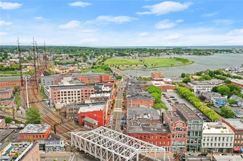 126 Washington St #307, Norwalk, CT 06854