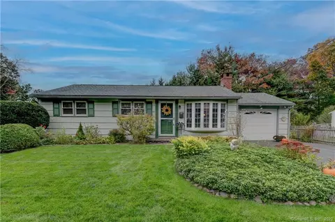 140 Torcon Dr, Torrington, CT 06790