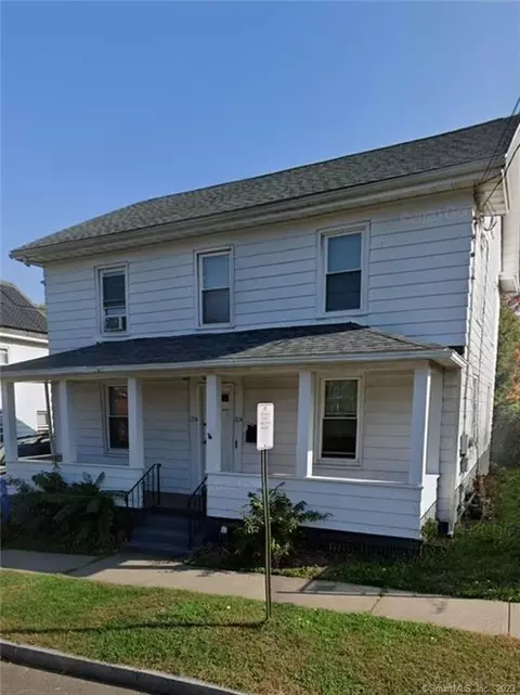 20 Saint Johns St, Middletown, CT 06457