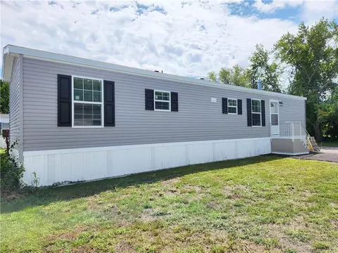 230 Main St #55, Wallingford, CT 06492