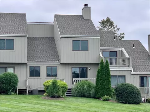 135 Watch Hill Rd #135, Branford, CT 06405