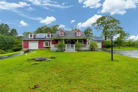 185 Allen Hill Rd, Brooklyn, CT 06234