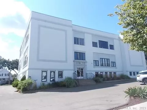 91 Stowe Ave #103, Milford, CT 06460