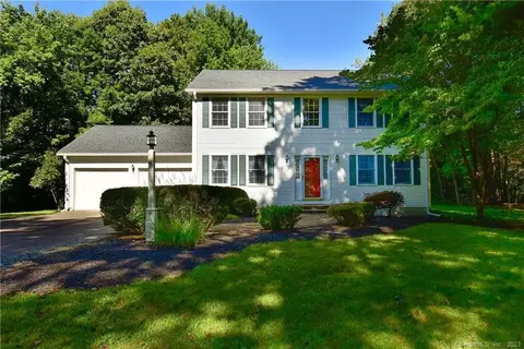 12 Mihaliak Dr, Tolland, CT 06084